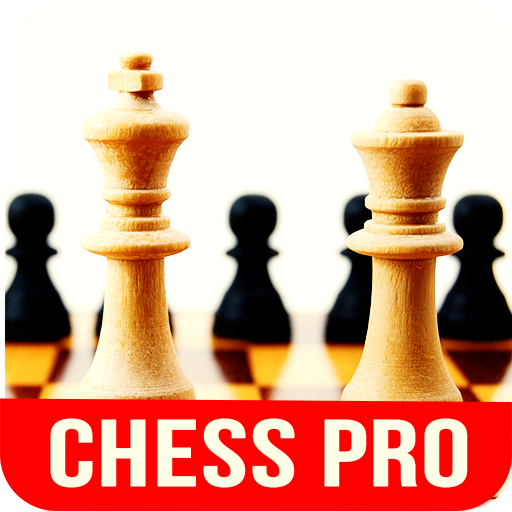 Analyze This - Chess (Pro) - Microsoft Apps