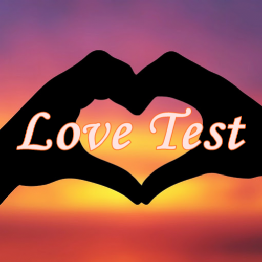 Love Tester - Find Real Love – Microsoft-toepassings
