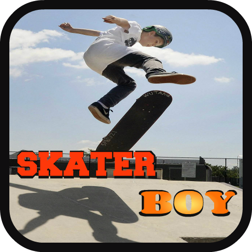 Skateboard Party 3 Lite ft. Greg Lutzka - Microsoft Apps