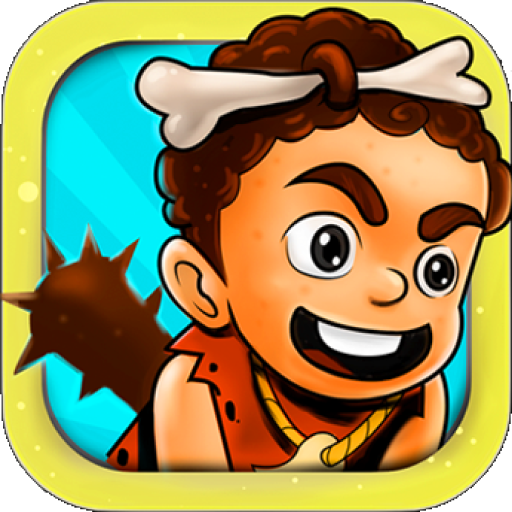 Temple Run 2  iOS Icon Gallery