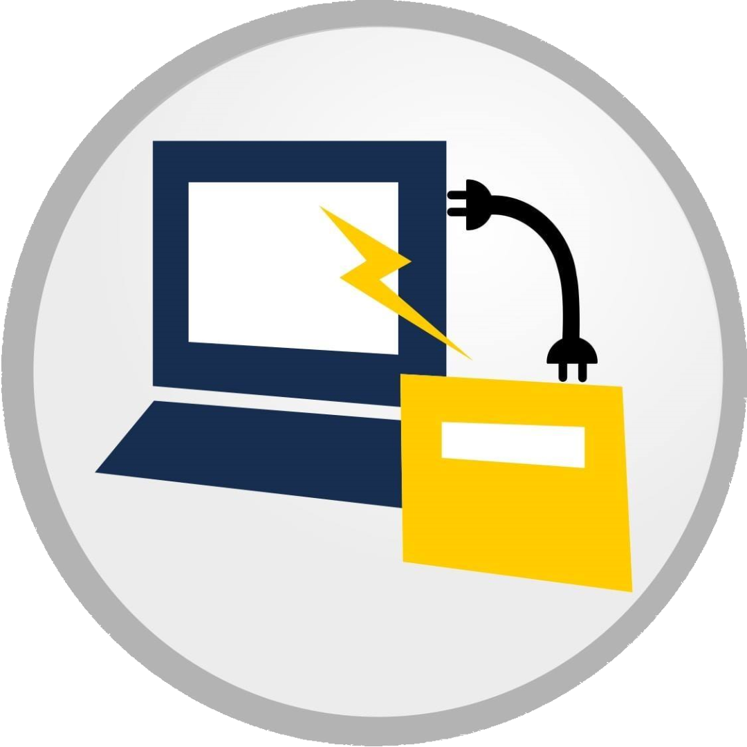 SCADA software LAquis