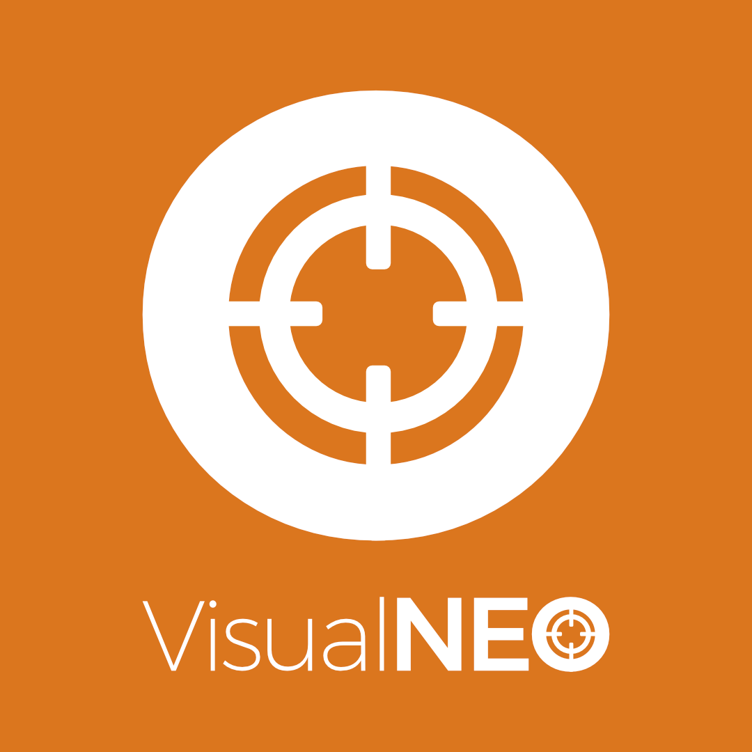 VisualNEO Web