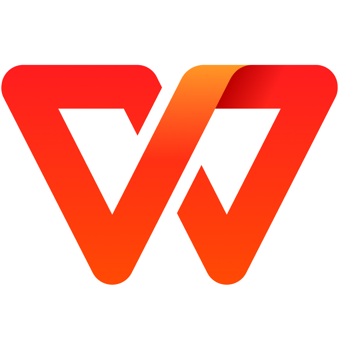 WPS Office 2023