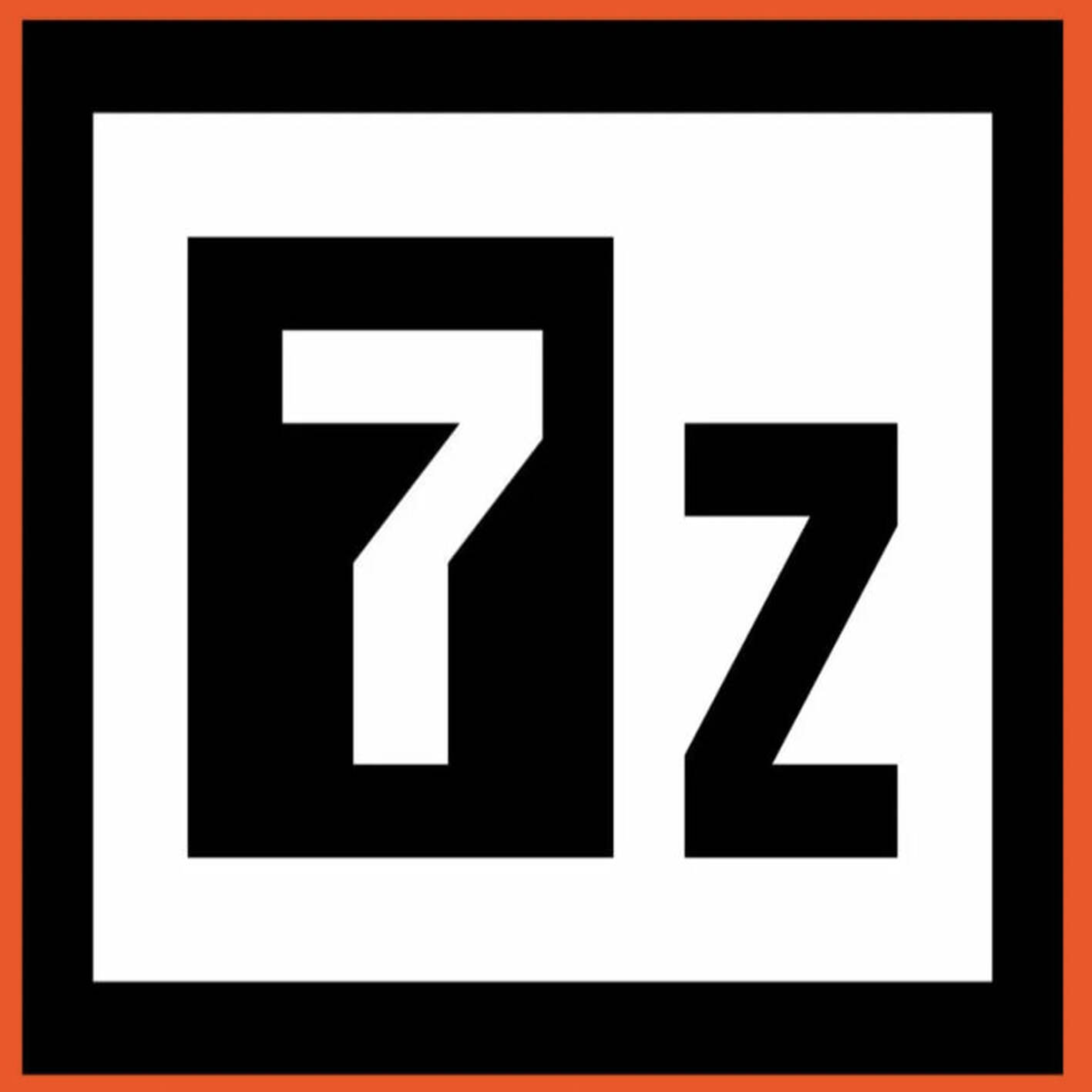 7z-Soft: Aplicación En Microsoft Store.