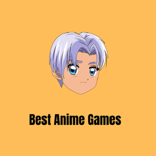 Anime Quiz - Microsoft Apps