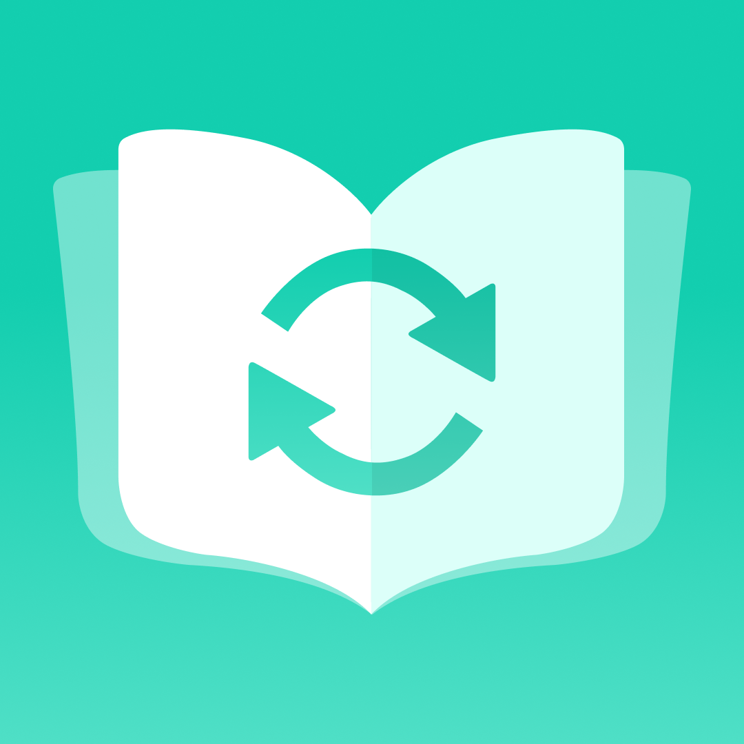 Kingshiper EPUB to PDF Converter：Ebook Converter