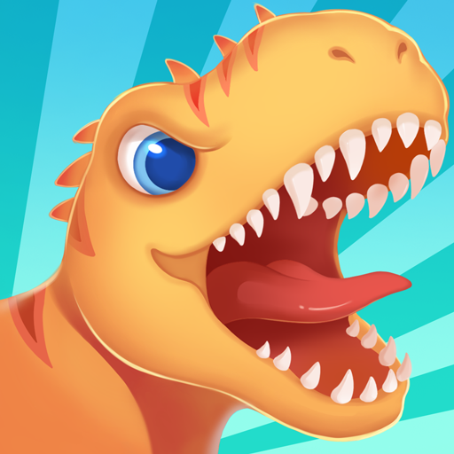 Dino Fun - Dinosaur Doctor Juegos para niños pequeños Niños Niños y niñas  Animales gratis Mascotas Mascotas Hospital Aplicaciones - Aplicaciones de  Microsoft