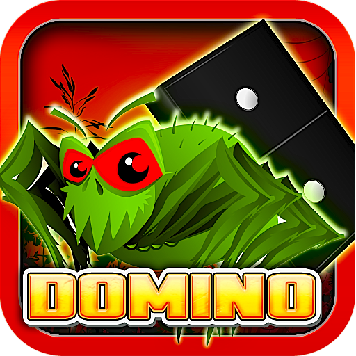 Domino Master - Jogo de dominó – Apps no Google Play