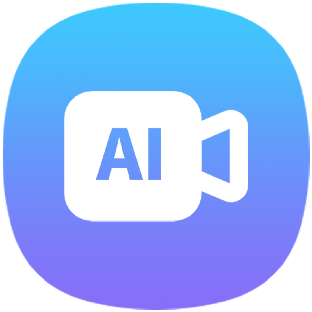 AI Video Generator - Texto para vídeo por Sora