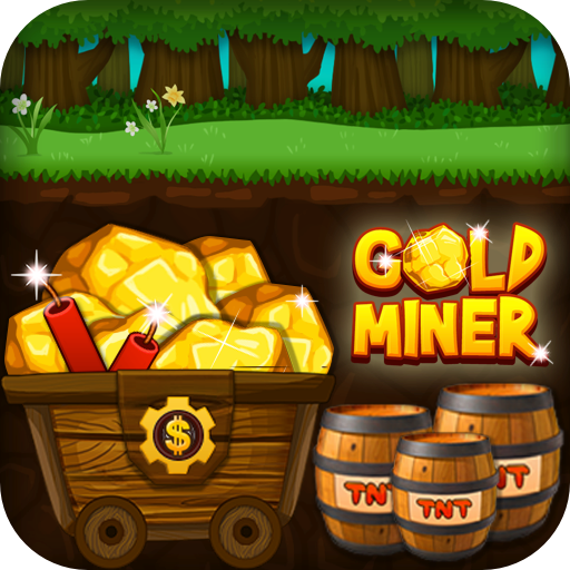 Classic Miner on the App Store