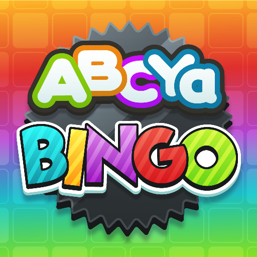 ALL GAMES • ABCya!