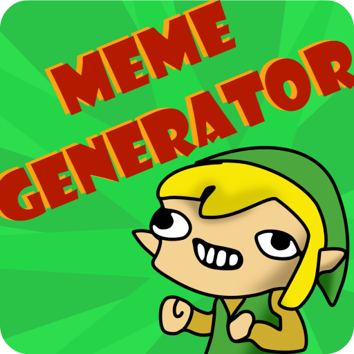 Meme-Creator - Microsoft Apps