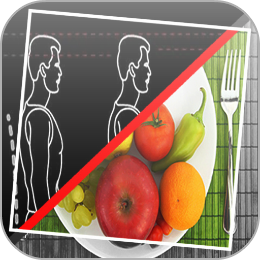 Increase Height Diet Plan Microsoft Apps