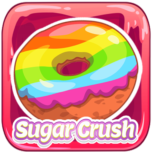 Sugar crush slowed. Sugar Crush. Fruit. Parati. Match. 3. Blast. Mania.