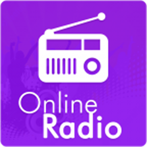  Online Radio