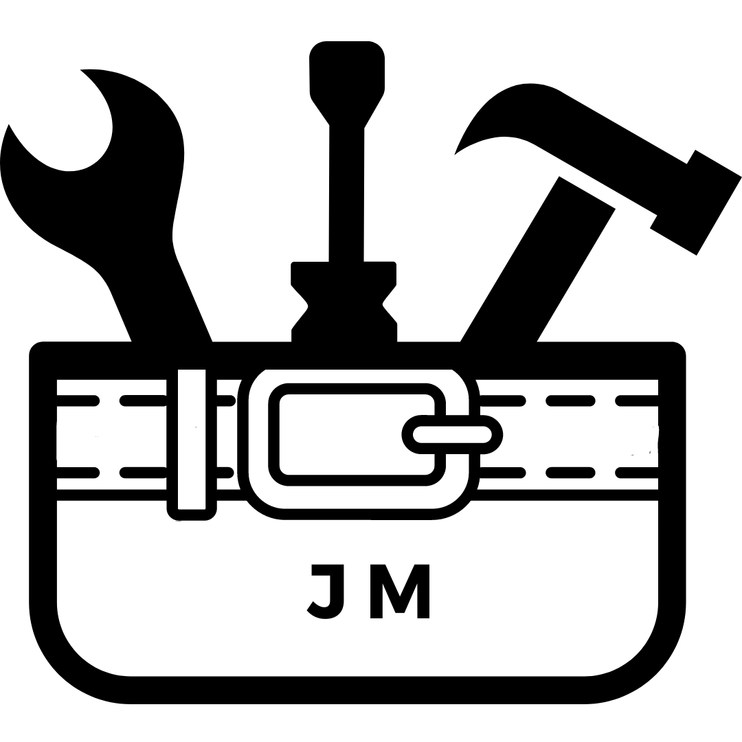 JM Dataverse Toolbelt Utility App