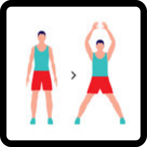 7Min Full Workout - Official app in the Microsoft Store