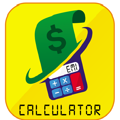 Emi deals moratorium calculator