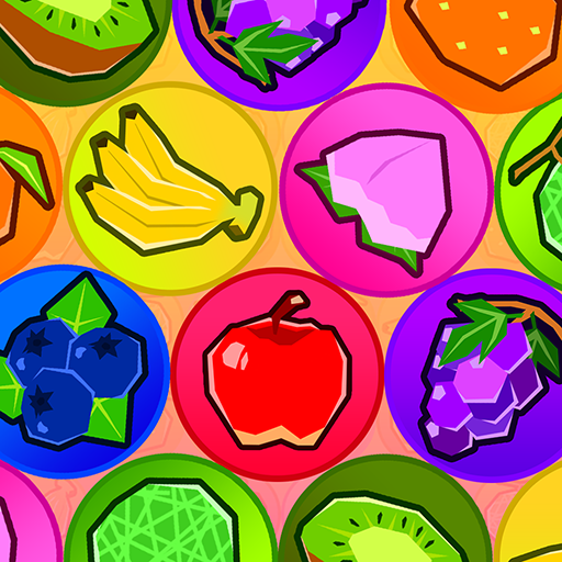 Candy Sweet Fruit games soda jelly blast 3 crush app Meads Puzzle : Free  puzzle game Download for Kids::Appstore for Android