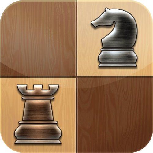 FREE CHESS DATABASE ON MOBILE PHONE! 