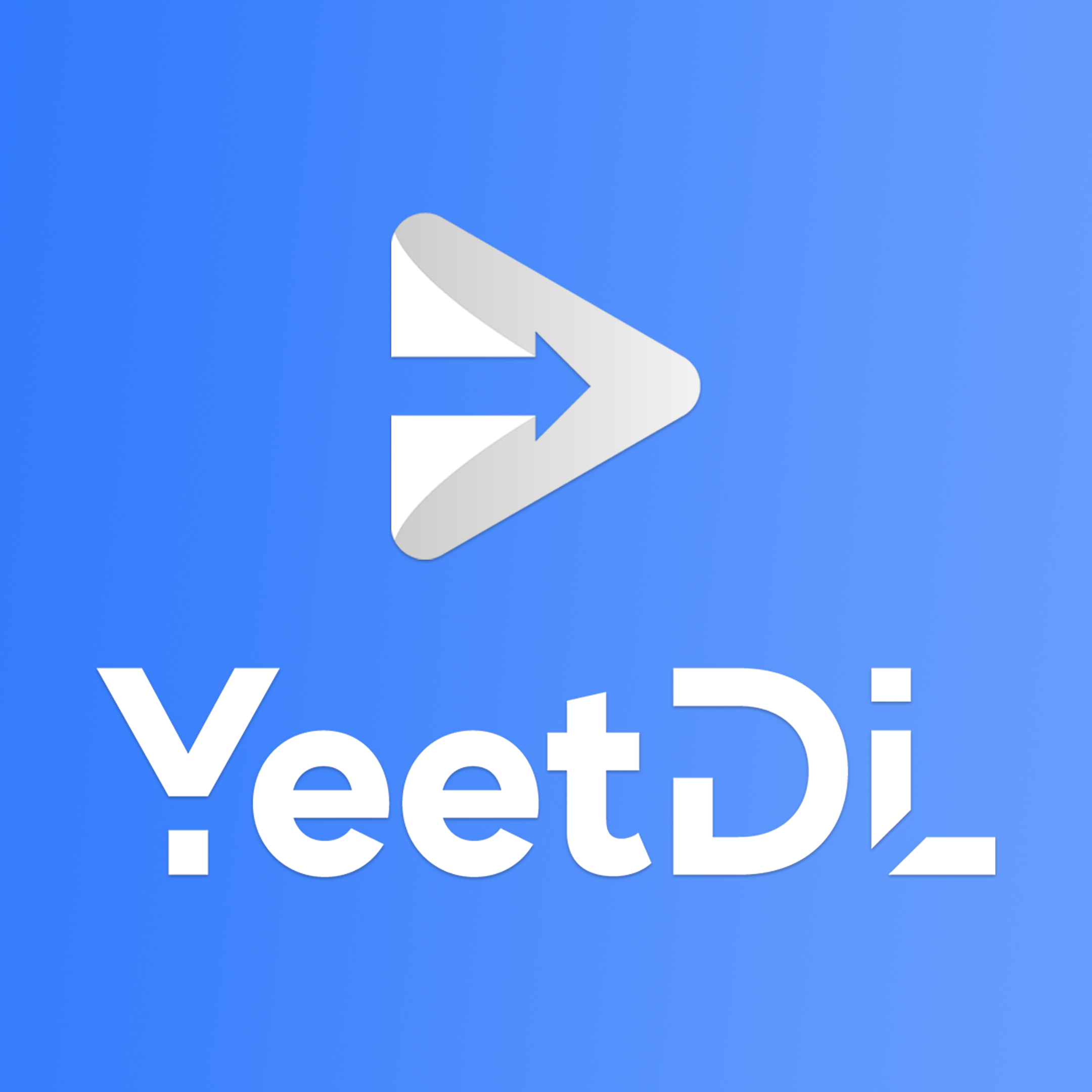 YeetDL - Video Downloader and MP3 Converter