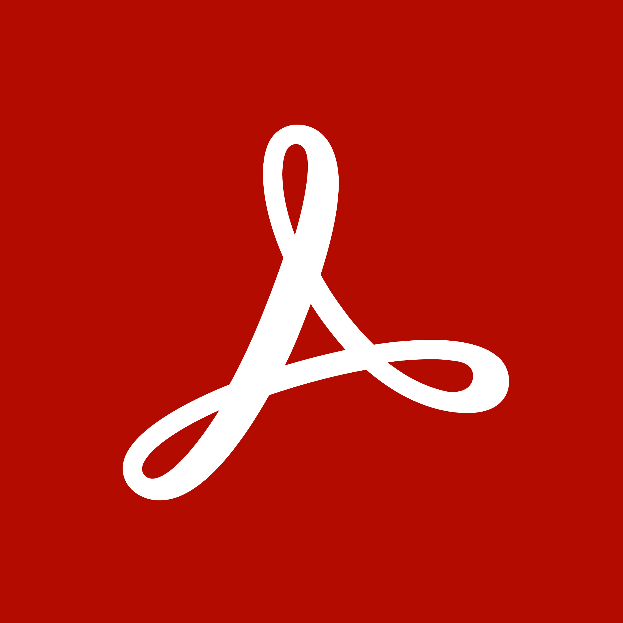 adobe acrobat reader dc 17.12.20098.44270 download