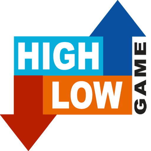 High Low (Hi-Lo): você sabe o que é?