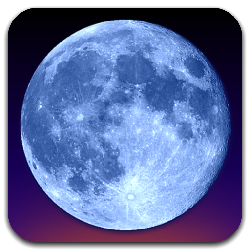 Full moon, Black Moon Planet transparent background PNG clipart