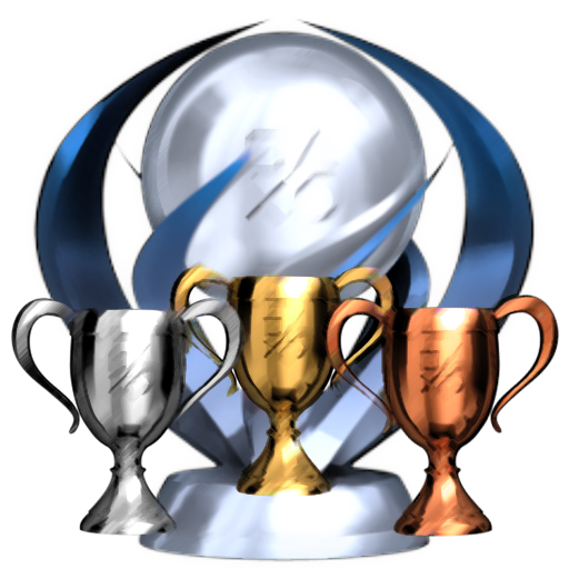 Mirror's Edge Catalyst Trophy Guide •