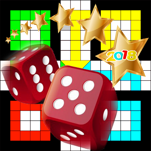 Ludo Group - Ludo Group updated their profile picture.