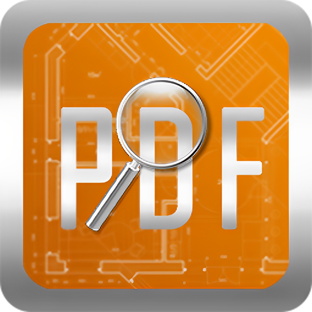 PDFBlueprint – Measure, Mark up, and Manage PDF