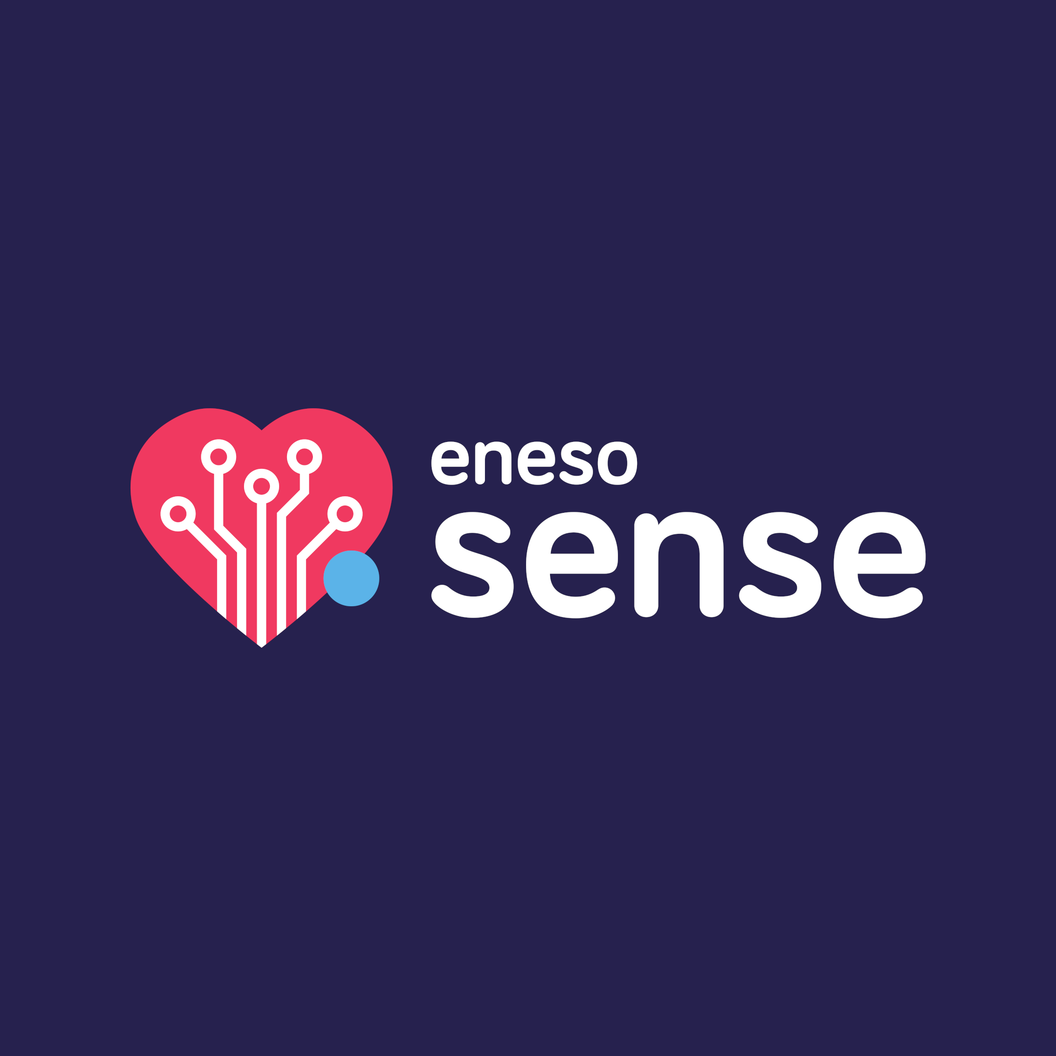 Eneso Sense