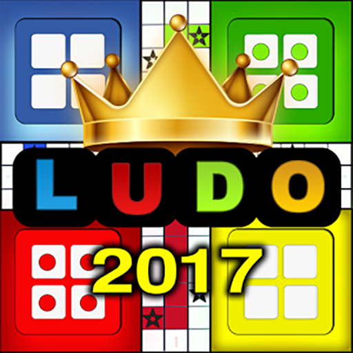 ludo dudu - Microsoft Apps