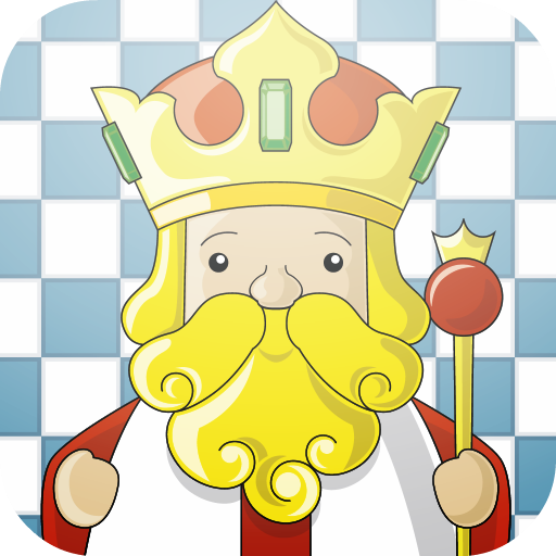 Playchess on Android review
