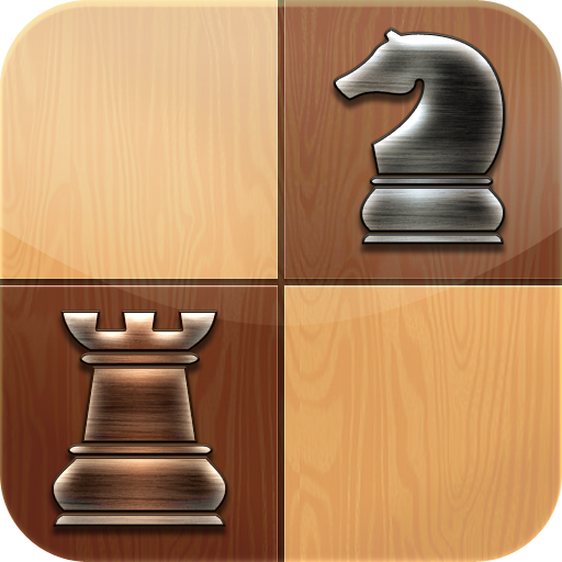 Chess Multiplayer::Appstore for Android