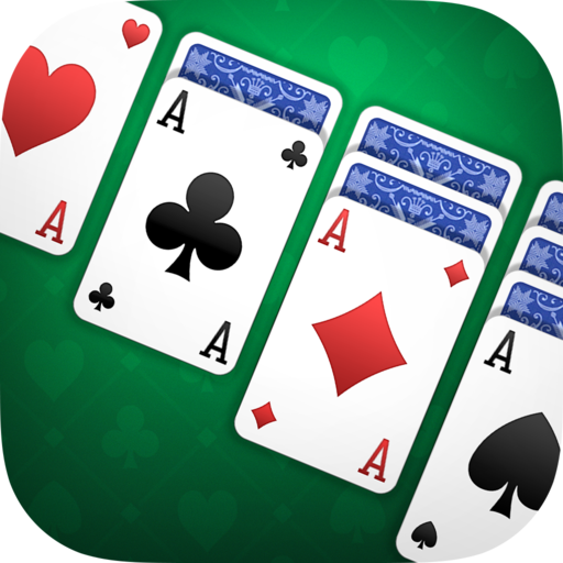 Solitaire4u: giochi di solitario gratis gioco di carte solitario classico  gratuito 2023 giochi di carte gratuiti - Microsoft Apps