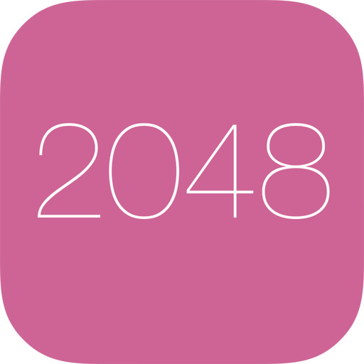 2048 Plus: Number Puzzle Game on the App Store