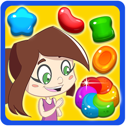 Save Her APK for Android Download