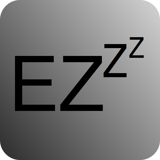 Ez Nap Widget Lite - Microsoft Apps