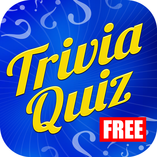 Logo Quiz - World Trivia Game Game for Android - Download