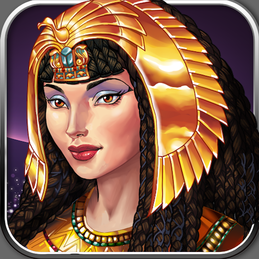 Pharaoh Slots Casino - Free Play & No Download