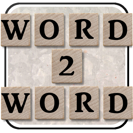 2 Player Word Games - Microsoft Apps