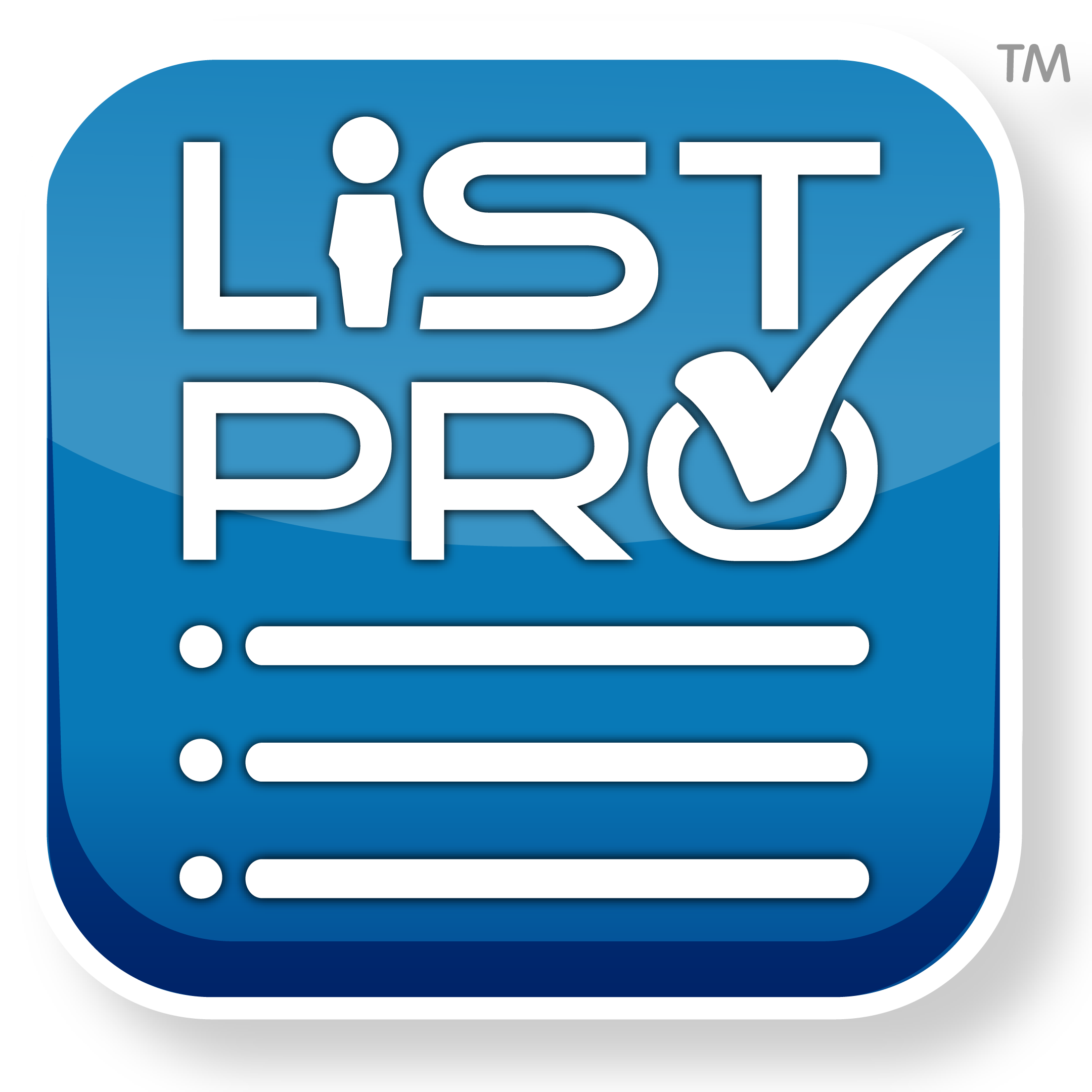 ListPro for Windows