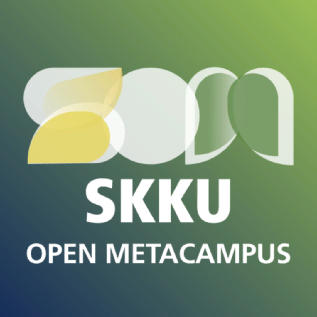 SOM(SKKU Open Metacampus)