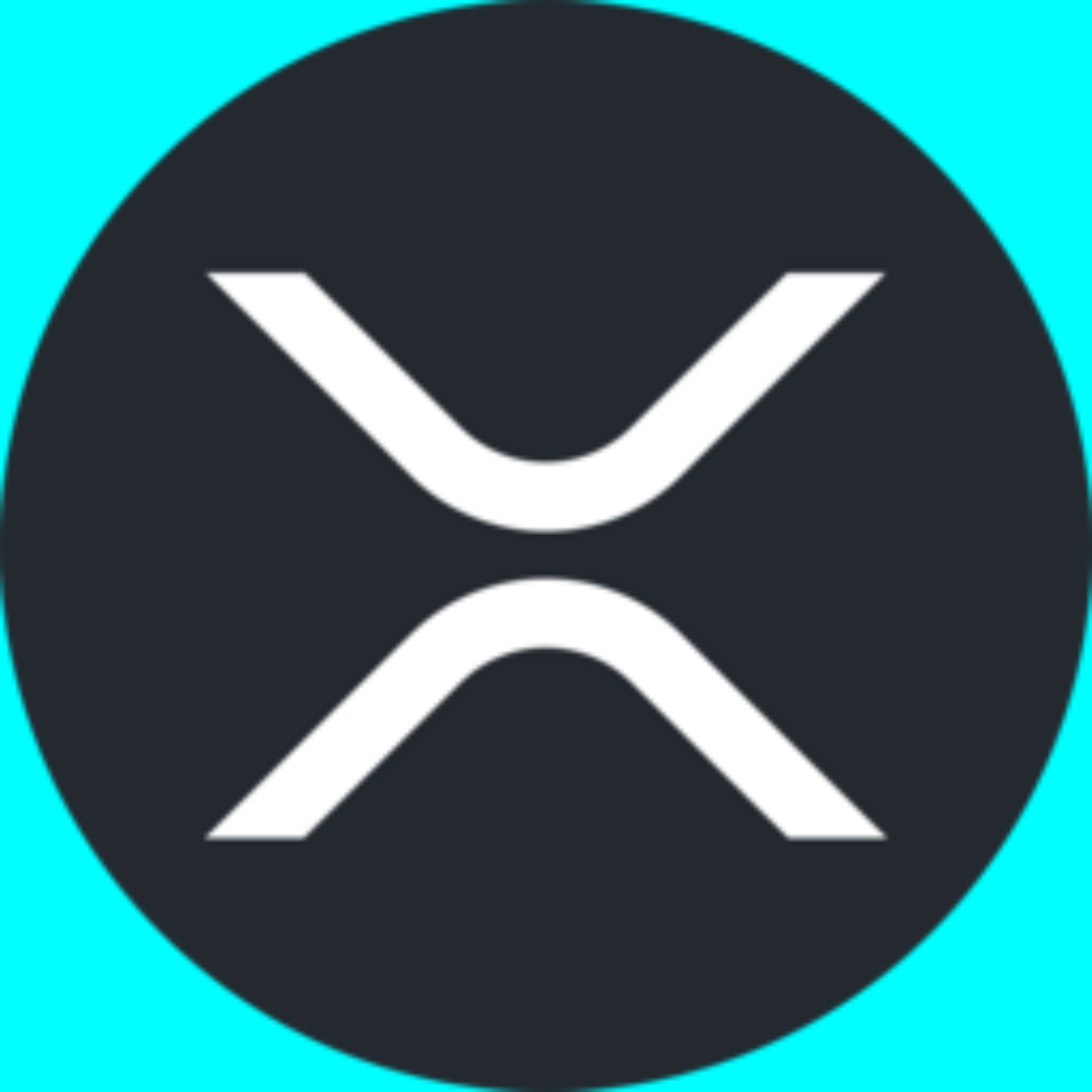 XRP Infinity