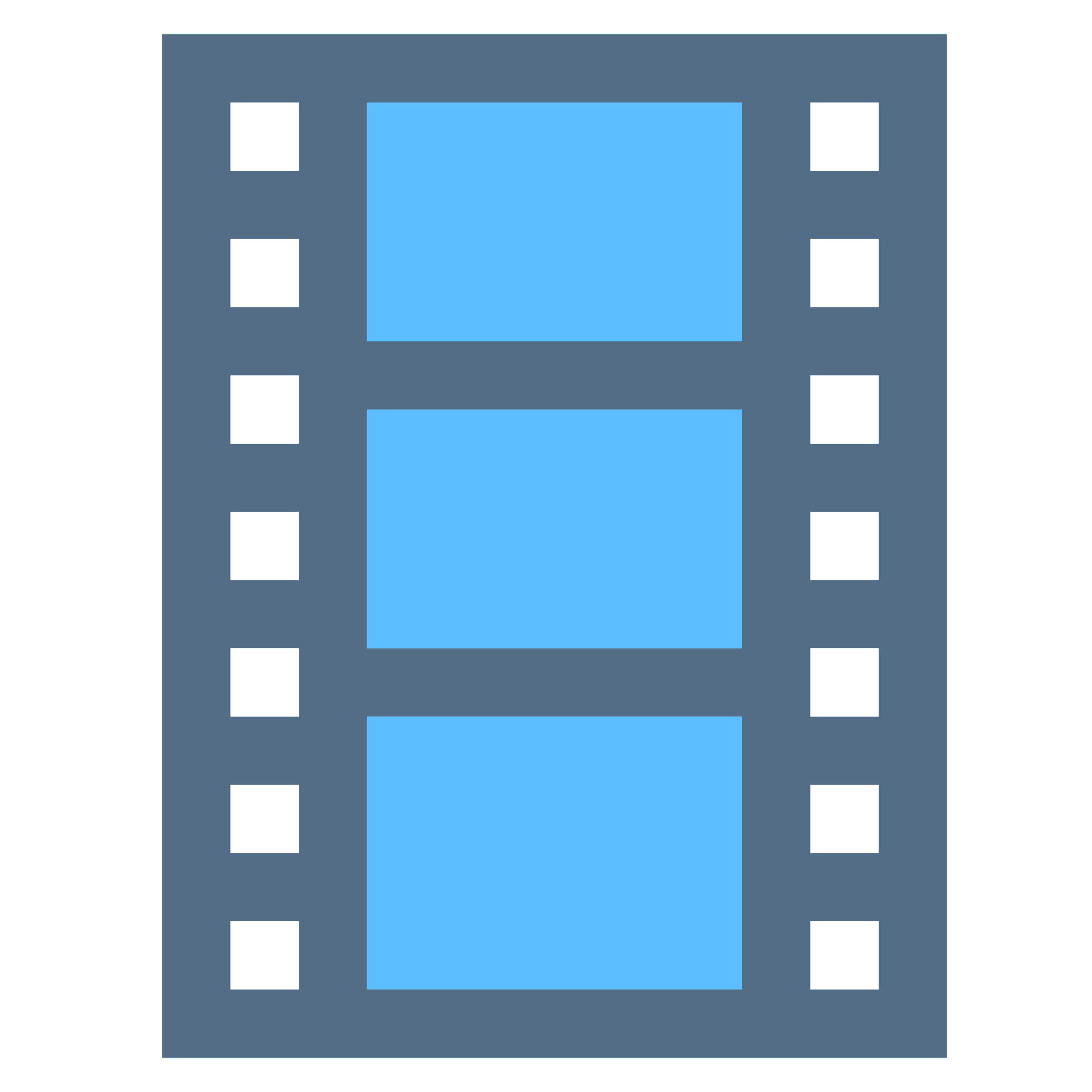 GIPHY Engineering  » Modifying FFMPEG to Support Transparent GIFs »  Modifying FFMPEG to Support Transparent GIFs