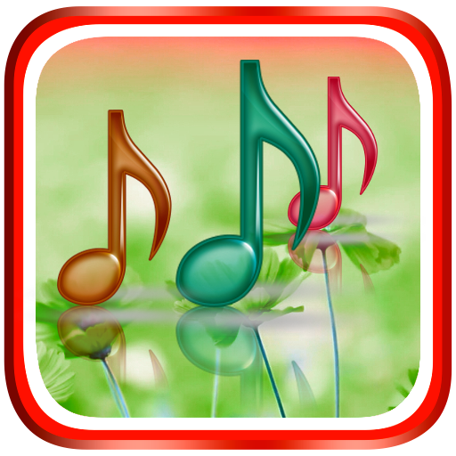 Music Player (Online Free Music) - Microsoft Apps