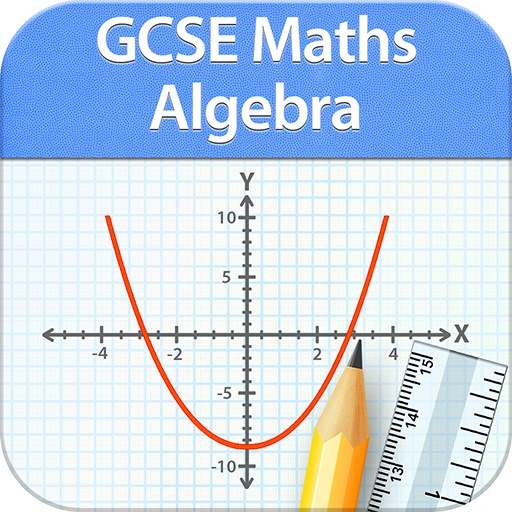 Travel Graphs - Maths GCSE Revision