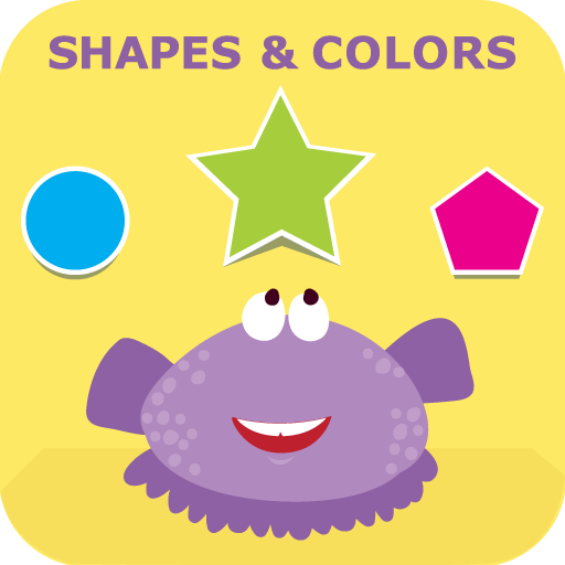 Get Kids Colors (Preschool) - Microsoft Store