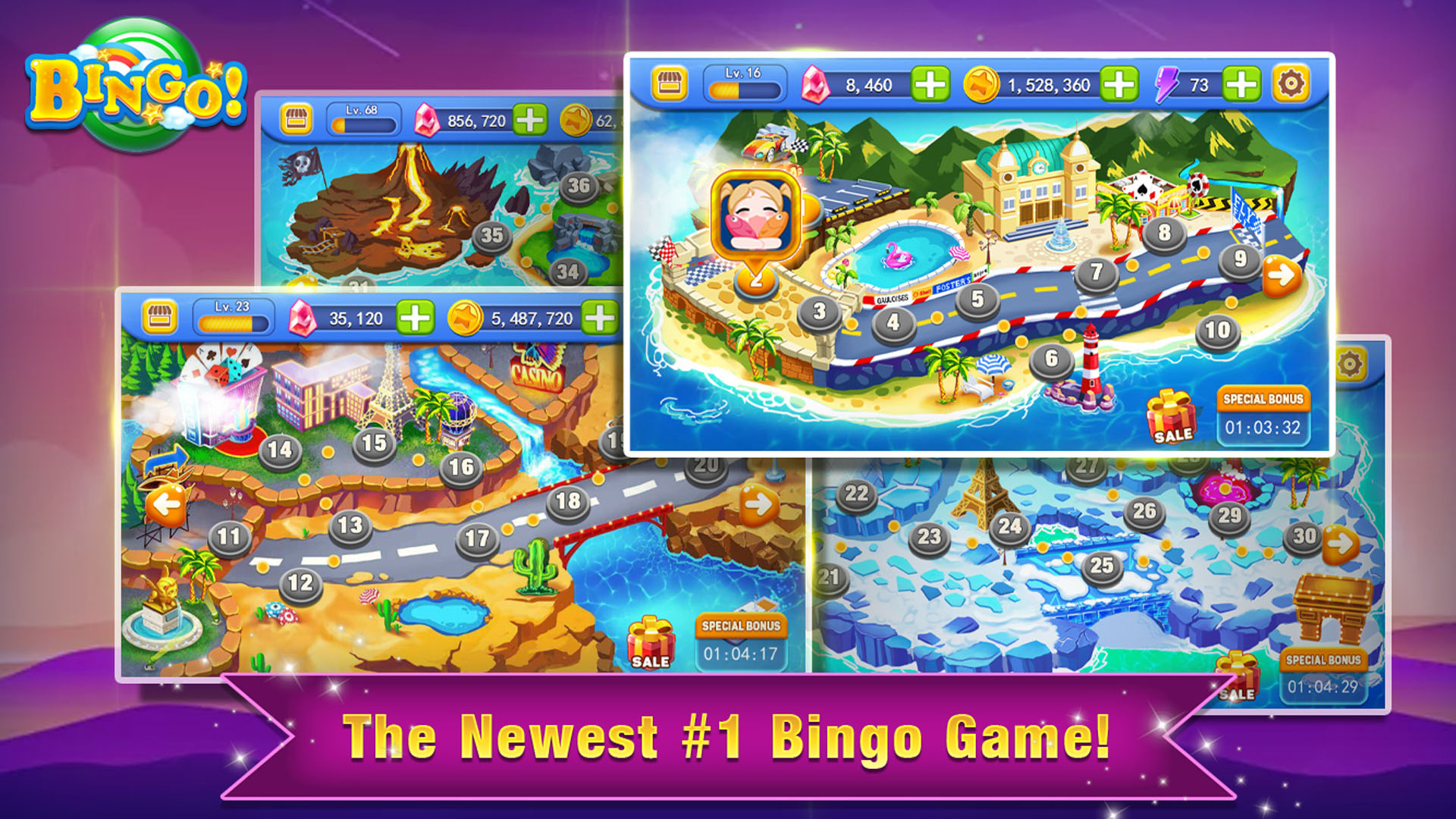 Bingo:Love Free Bingo Games For Kindle Fire,Play Offline Or Online Casino  Bingo Games With Your Best Friends!::Appstore for Android